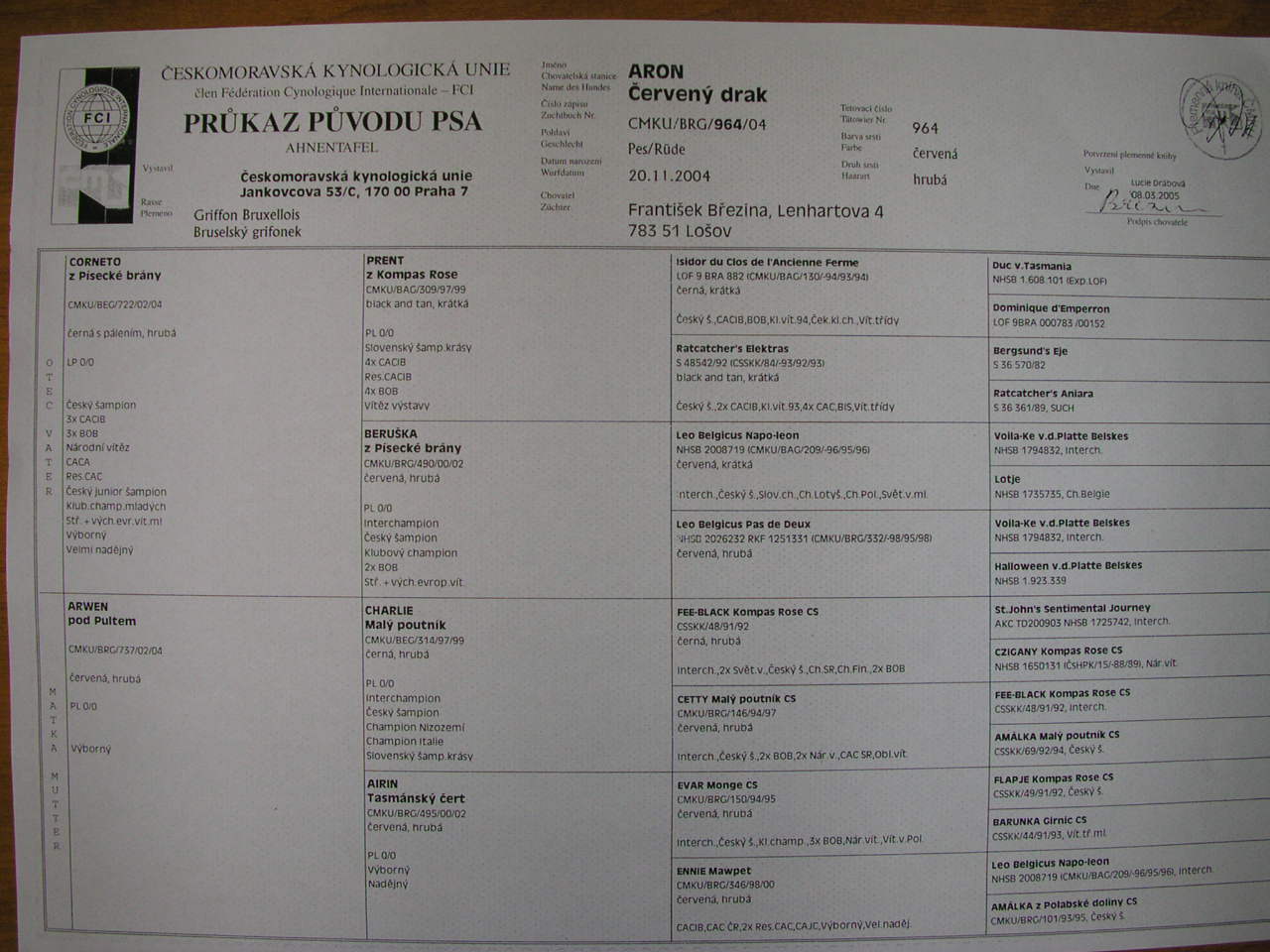prukaz-puvodu